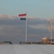 Het strand