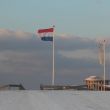 Het strand